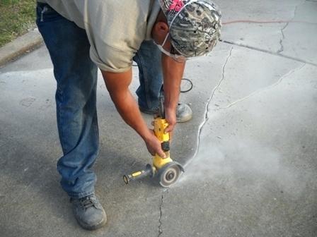 Các loại vật liệu xây dựng khác