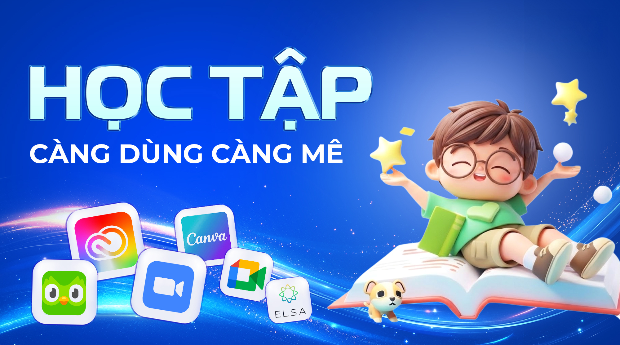 Công cụ Office bản quyền