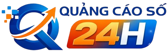 Shop AI – Quảng cáo số 24h