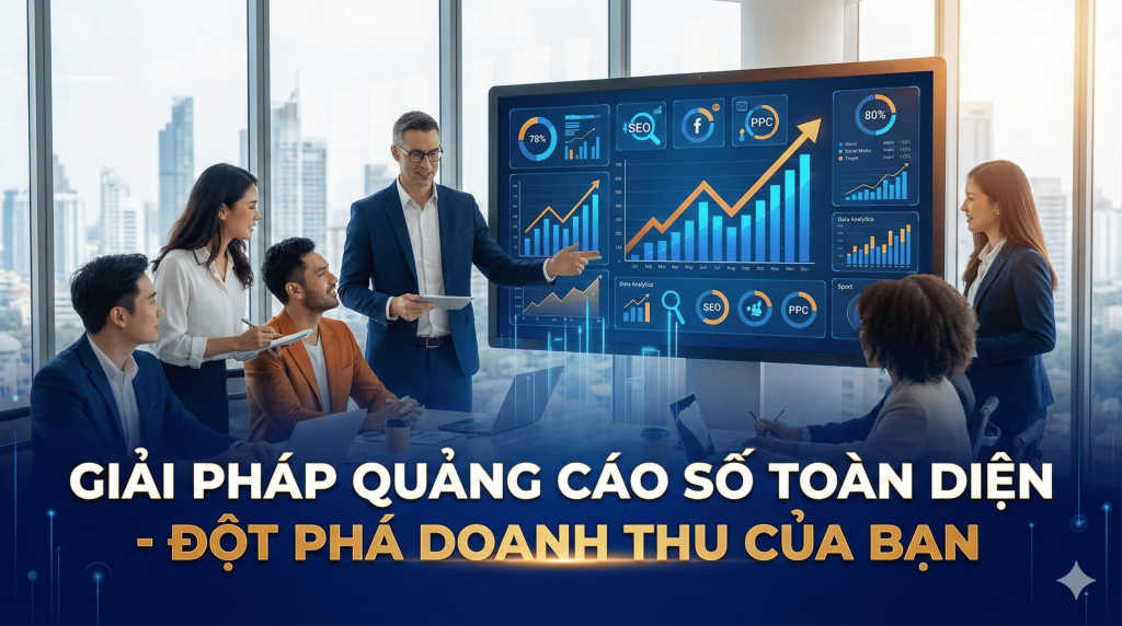 Slide_01_Quang cao so 24h