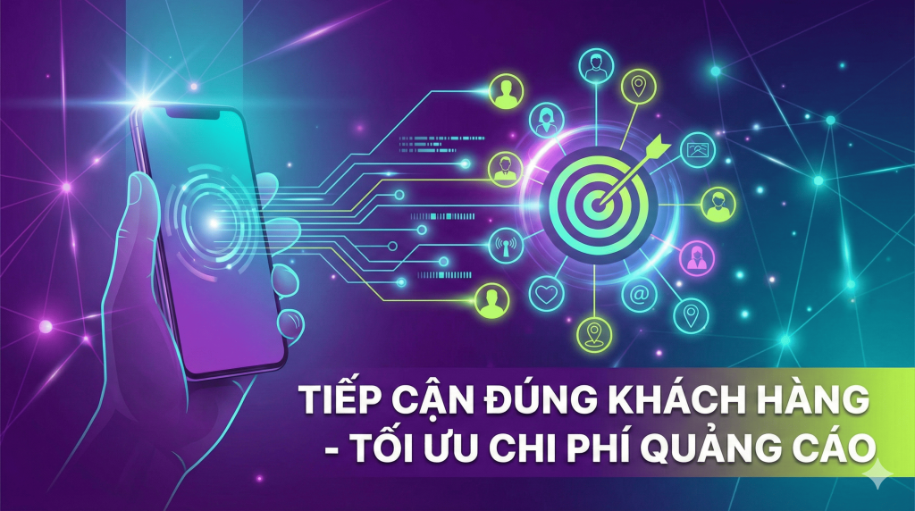 Slide_02_Quang cao so 24h